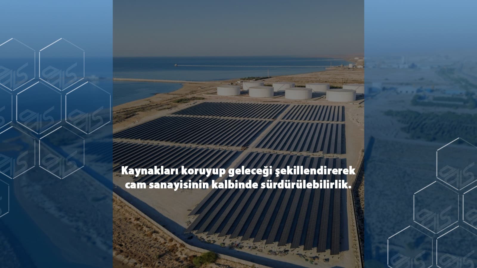 پايداري كاور tr