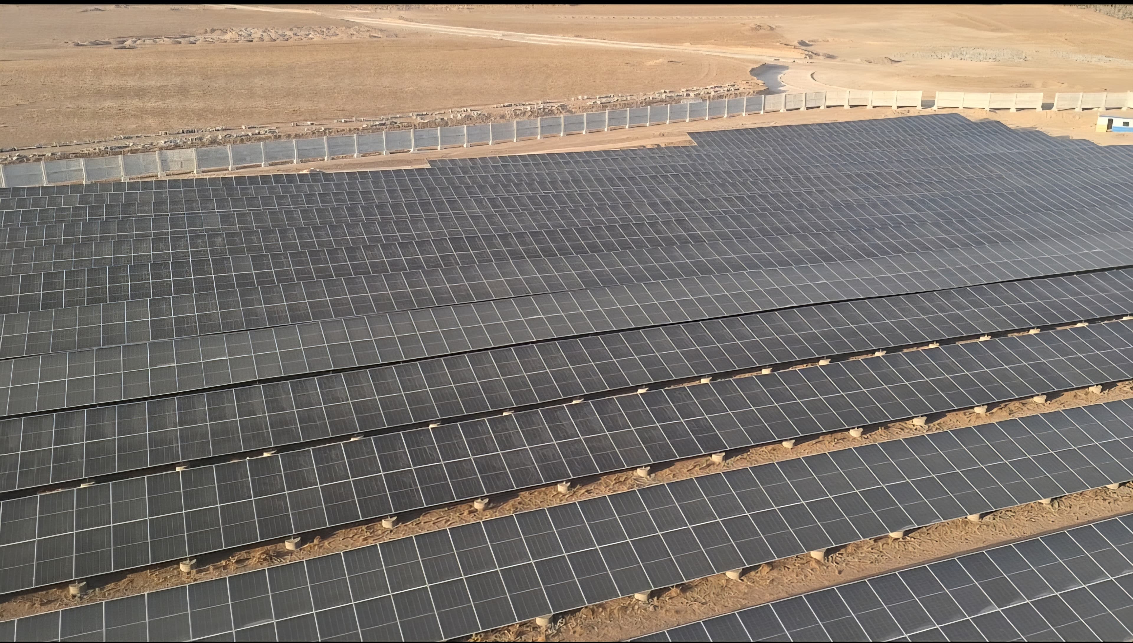 پنل خورشیدی خرمدشت 