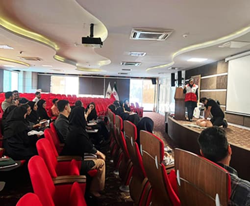 اينكوترمز-3