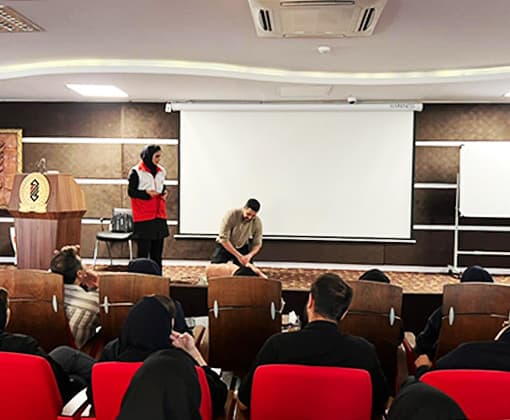 اينكوترمز-3