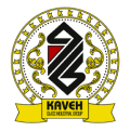 kaveh logo