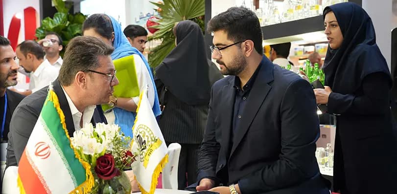 آگروفود13