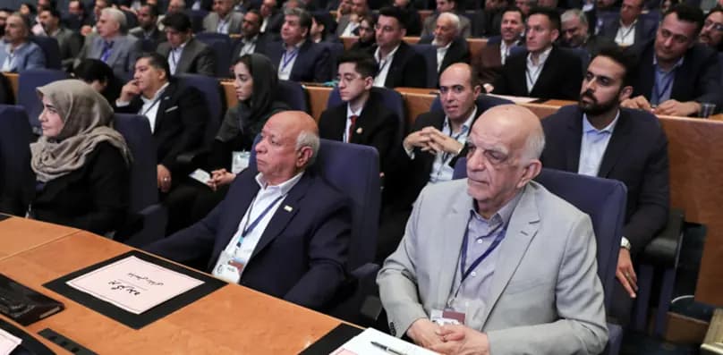 رويداد