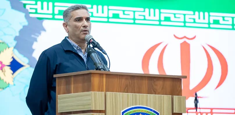 جشن روز كارگر