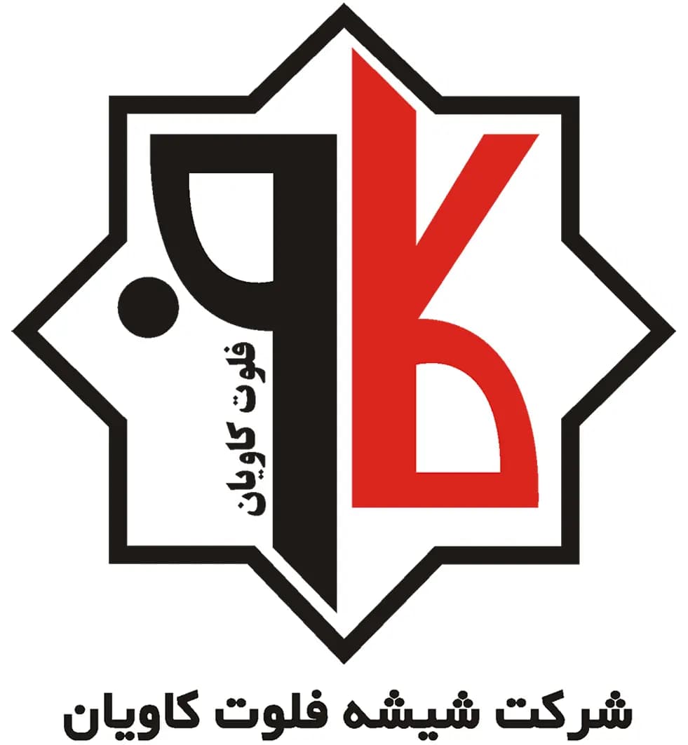 لوگو-فلوت كاويان