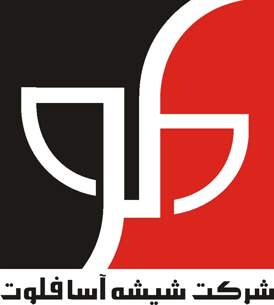 لوگو - آسا فلوت