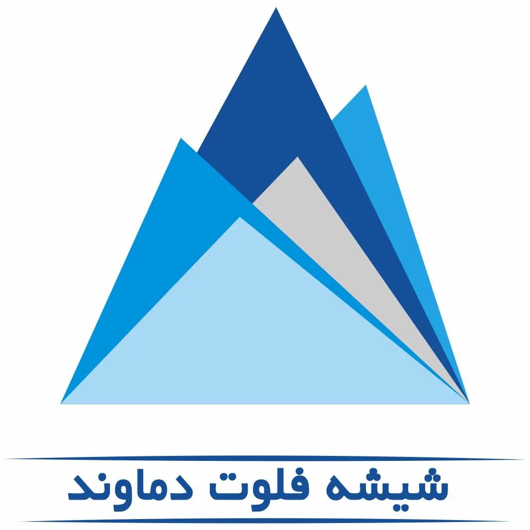 توليد كننده انواع شيشه تخت