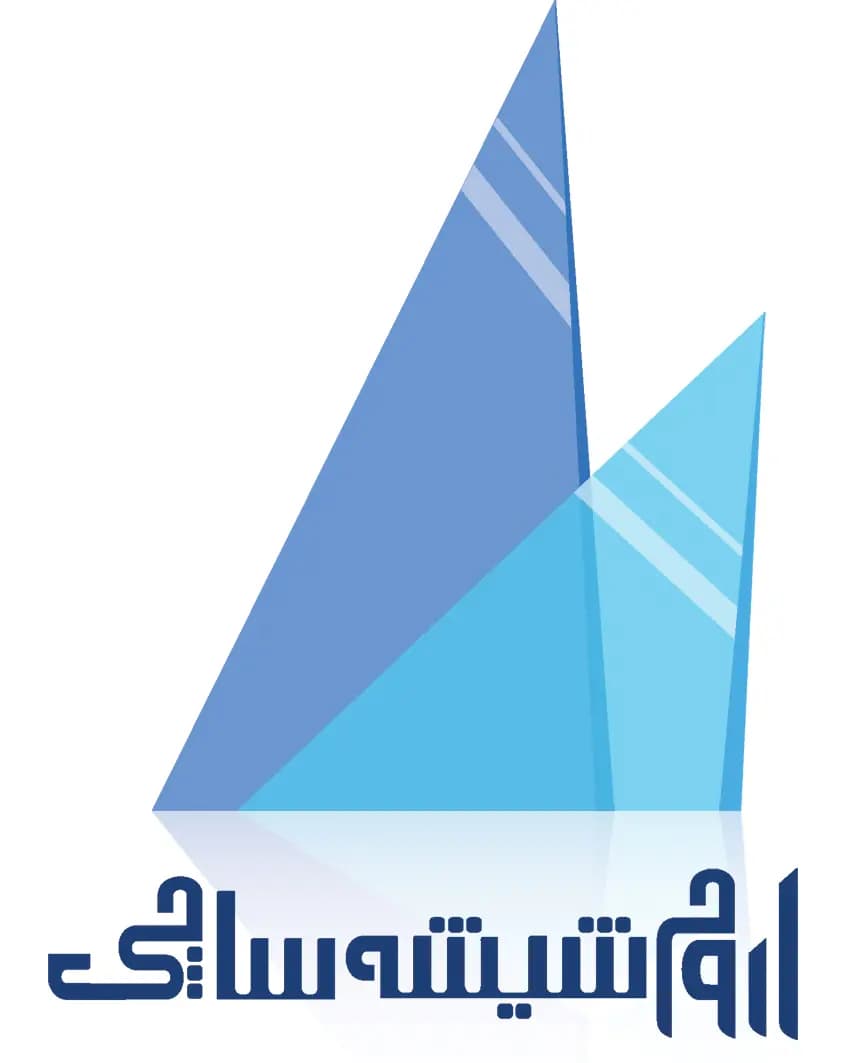 اروم شيشه ساچي